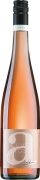 A. Diehl - Cuvée Rosé Alkoholfrei - No Vintage